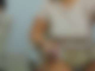 Live cam show with eveeevian - Double Penetration on SinfulBabes