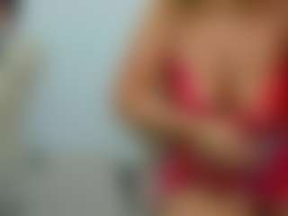 Live cam show with eveeevian - Cum Swallowing on sexylive.show
