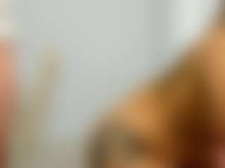 Live cam show with eveeevian - Living Room on livesuperchat.net