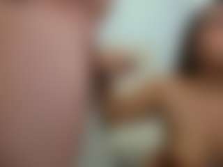 Live cam show with eveeevian - Toys on Porn Luv