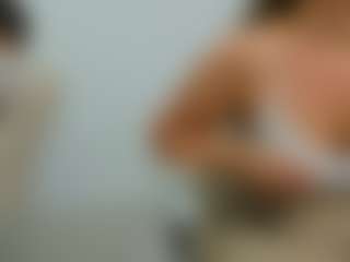 Live cam show with eveeevian - Bedroom on Strip Flash - Live Sex Shows