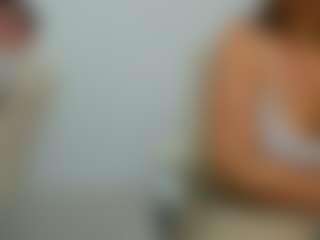Live cam show with eveeevian - Fetish on StripNow