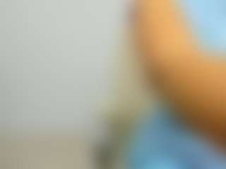 Live cam show with eveeevian - Amateur on Mixed Magazine Live