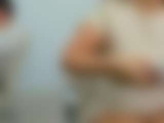 Live cam show with eveeevian - Cum on Livezox