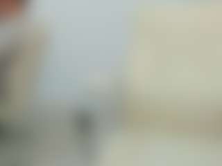Live cam show with eveeevian - Double Penetration on instabang