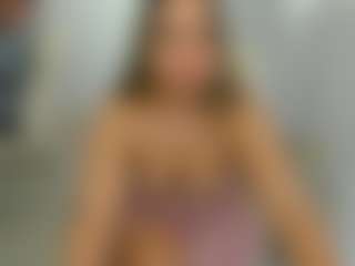 Live cam show with eveeevian - Butt Plug on 1on1-livenow
