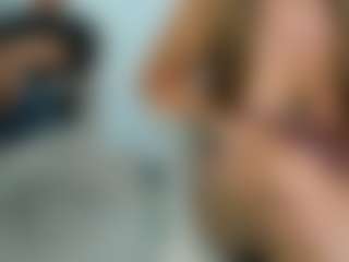 Live cam show with eveeevian - Doggy Style on infinitiblacc.com