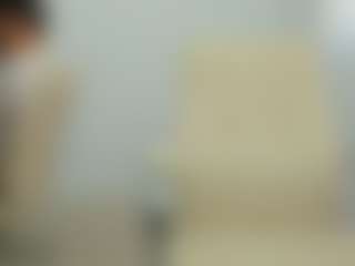 Live cam show with eveeevian - Cum Swallowing on x69.live