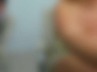 eveeevian's Live Sex Cam Show