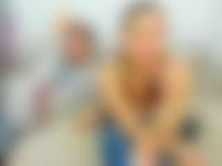 Live cam show with eveeevian - Cum Swallowing on slutload