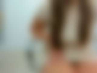 Live cam show with eveeevian - Cum Swallowing on Camsoda