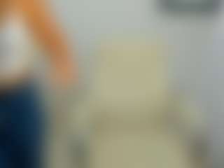 Live cam show with eveeevian - Double Penetration on Hubzter Live