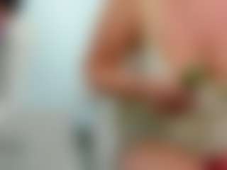Live cam show with eveeevian - Joi on madthumbs