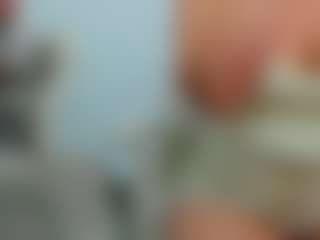 eveeevian's Live Sex Cam Show