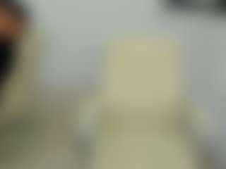 Live cam show with eveeevian - Butt Plug on Taboo Cams XXX