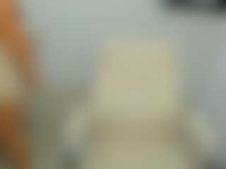 Live cam show with eveeevian - Cum Swallowing on Hubzter Live