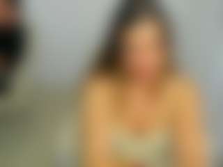 eveeevian's Live Sex Cam Show