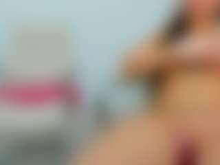 Live cam show with eveeevian - Double Penetration on liverealitysex.com