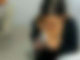 Live cam show with eveeevian - Butt Plug on dropp.cam