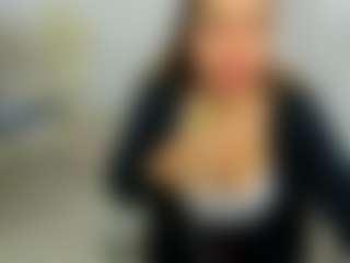 Show en direct avec eveeevian - Big Ass sur Camsoda