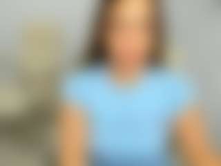 eveeevian's Live Sex Cam Show