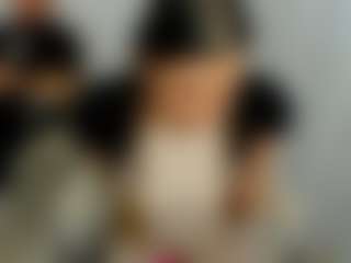 Live cam show with eveeevian - Cum Swallowing on crypto-cams