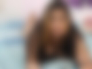 gretta-anderson's Live Sex Cam Show