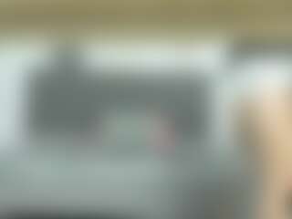 Katalina Big Ass's Live Sex Cam Show