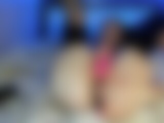 katerinagold's Live Sex Cam Show