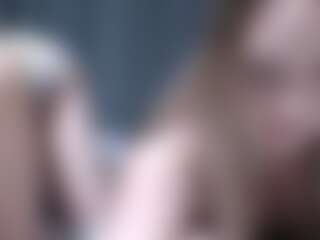 PeachesandCream710s Live-Sex-Cam-Show