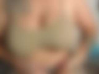 rousse-ellise's Live Sex Cam Show