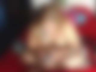 rousse-ellise's Live Sex Cam Show