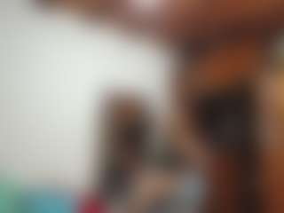 rousse-ellise's Live Sex Cam Show