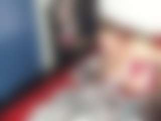 rousse-ellise's Live Sex Cam Show