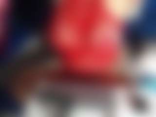 rousse-ellise's Live Sex Cam Show