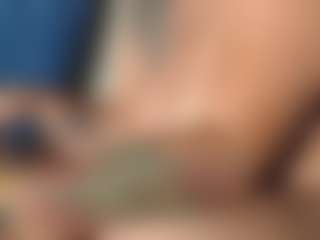 rousse-ellise's Live Sex Cam Show