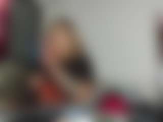 Show de cam sexual en vivo de rousse-ellise
