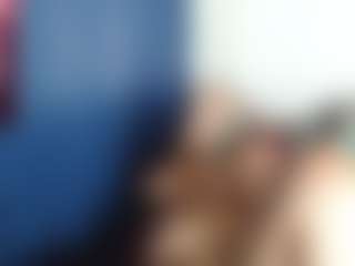 Live cam show with rousse-ellise - BBW on Uber Horny