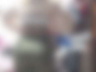 rousse-ellise's Live Sex Cam Show