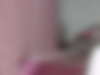Live cam show with rousse-ellise - Blonde Hair Dildo on Dare Cams