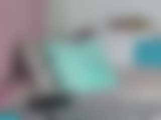 Live cam show with rousse-ellise - Brown Eyes Blonde Hair on CamwithHer