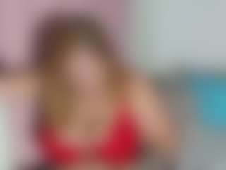 Live cam show with rousse-ellise - Bedroom Blonde Hair on Taboo Cams XXX