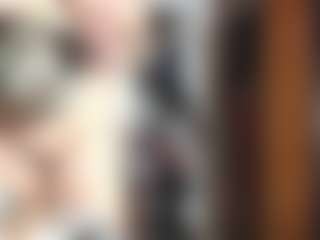 rousse-ellise's Live Sex Cam Show