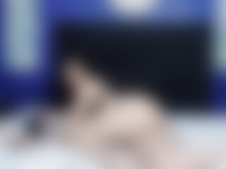 sasha-star's Live Sex Cam Show