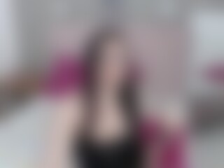 Show Live Sex Cam valery-sweets