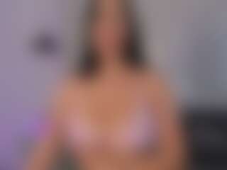 Live cam show with ANNI SMILE - Colombian on Fling VIP Chat | colombia