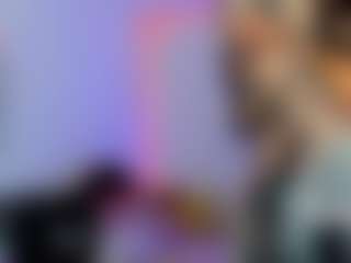 Live cam show with Anna Brooks - Atm on Fapmatic.com