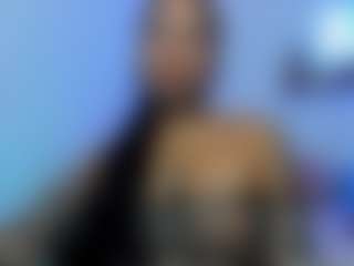 Anna Brooks's Live Sex Cam Show