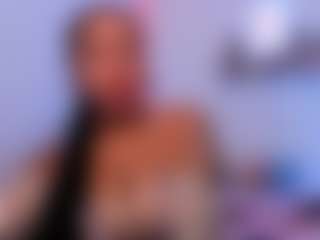 Live cam show with Anna Brooks - Ebony on Instabang | colombia