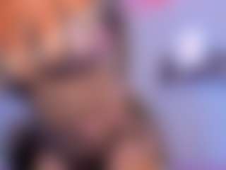Anna Brooks's Live Sex Cam Show